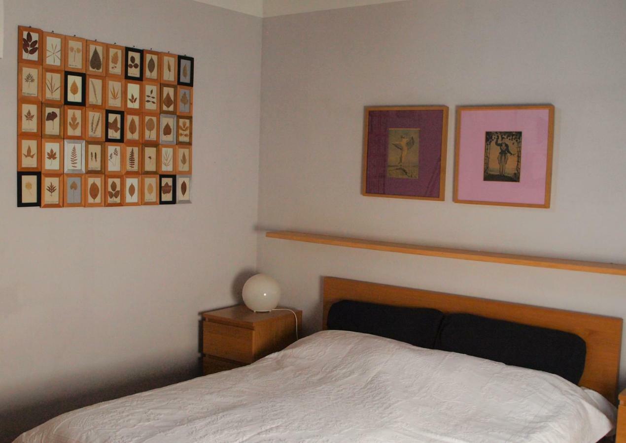 Apartamento Poggio Magginga Terricciola Exterior foto